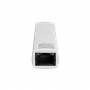 SISTEMAS XPON Otras Marcas ONU-X1 ONU-X1 Mini ONU XPON 1-1000 1-SC/UPC Type-C inc-Cable USB-C 92x22x17mm 1GXMMZ