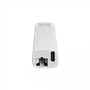 SISTEMAS XPON Otras Marcas ONU-X1 ONU-X1 Mini ONU XPON 1-1000 1-SC/UPC Type-C inc-Cable USB-C 92x22x17mm 1GXMMZ
