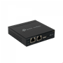 100 Administrable TP-LINK OC200 OC200 TP-LINK Omada Controller 2-100 req-PoE48V/USB USB-AH 100-EAP 100x98mm