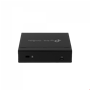 100 Administrable TP-LINK OC200 OC200 TP-LINK Omada Controller 2-100 req-PoE48V/USB USB-AH 100-EAP 100x98mm