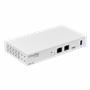 1000 Administrable Dlink DNH-100 DNH-100 D-LINK Nuclias Controller 1-1000 1-USB MicroSD-16Gb 100-AP 240VAC Rack