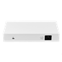 1000 Administrable Dlink DNH-100 DNH-100 D-LINK Nuclias Controller 1-1000 1-USB MicroSD-16Gb 100-AP 240VAC Rack