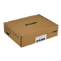 1000 Administrable Dlink DNH-100 DNH-100 D-LINK Nuclias Controller 1-1000 1-USB MicroSD-16Gb 100-AP 240VAC Rack