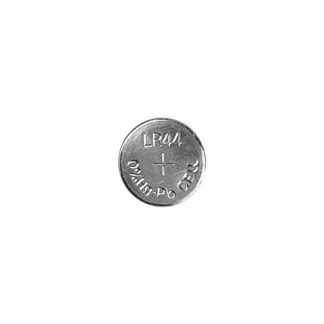 Cargadores y Pilas Otras Marcas LR44 LR44 Pila Litio Calculadora 1,5V LR44 LR1154 11,5x5,4mm 1.5V