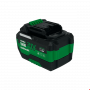 Cargadores y Pilas Otras Marcas BAT-4 BAT-4 RUI Bateria Litio 21V 4Ah 84Wh Li-ion Recargable BMS 4000mAh
