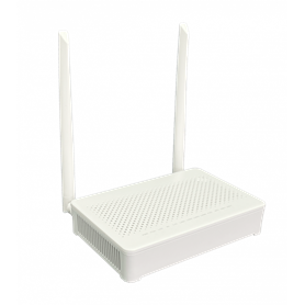 EPON / GPON Otras Marcas SG8150 SG8150 ONU WiFi5 req-12VDC XPON 2,4/5GHz RJ11-FXS 4-1000 SC/UPC 2-USB-AH 2ant