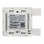 SISTEMAS XPON Otras Marcas ONU-X2 ONU-X2 ONU XPON 1-1000 1-SC/UPC 2,4GHz 300Mbps req-12V/1A L1G2WR