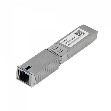 SISTEMAS XPON Otras Marcas V2801F V2801F Mini ONU SFP XPON 1GE SC/UPC Bridge 79x14x13mm ONT