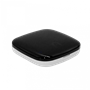 SISTEMAS XPON Ubiquiti UISP-FIBER-XGS UISP-FIBER-XGS UBIQUITI XGSPON CPE 1-10G 1-SC/APC SM inc-5V/3A/Type-C 20km Router