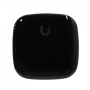 SISTEMAS XPON Ubiquiti UISP-FIBER-XGS UISP-FIBER-XGS UBIQUITI XGSPON CPE 1-10G 1-SC/APC SM inc-5V/3A/Type-C 20km Router