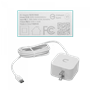 SISTEMAS XPON Ubiquiti UISP-FIBER-XGS UISP-FIBER-XGS UBIQUITI XGSPON CPE 1-10G 1-SC/APC SM inc-5V/3A/Type-C 20km Router