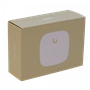 SISTEMAS XPON Ubiquiti UISP-FIBER-XGS UISP-FIBER-XGS UBIQUITI XGSPON CPE 1-10G 1-SC/APC SM inc-5V/3A/Type-C 20km Router