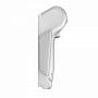 Control Acceso / Biometrico OTRAS MARCAS POINT-SMART POINT-SMART MERCADOPAGO Maquina Smart Pago con Tarjeta 4G QR Wifi impres...