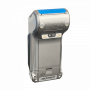 Control Acceso / Biometrico OTRAS MARCAS POINT-SMART POINT-SMART MERCADOPAGO Maquina Smart Pago con Tarjeta 4G QR Wifi impres...