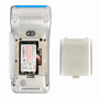 Control Acceso / Biometrico OTRAS MARCAS POINT-SMART POINT-SMART MERCADOPAGO Maquina Smart Pago con Tarjeta 4G QR Wifi impres...
