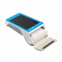 Control Acceso / Biometrico OTRAS MARCAS POINT-SMART POINT-SMART MERCADOPAGO Maquina Smart Pago con Tarjeta 4G QR Wifi impres...