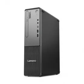 Computadores de escritorio Lenovo 13DG000ECS Lenovo ThinkCentre Neo 30s Gen 5 - Small form factor - Intel Core i5 13420H  3 4...