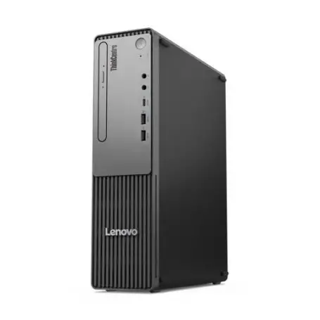 Computadores de escritorio Lenovo 13DG000ECS Lenovo ThinkCentre Neo 30s Gen 5 - Small form factor - Intel Core i5 13420H  3 4...