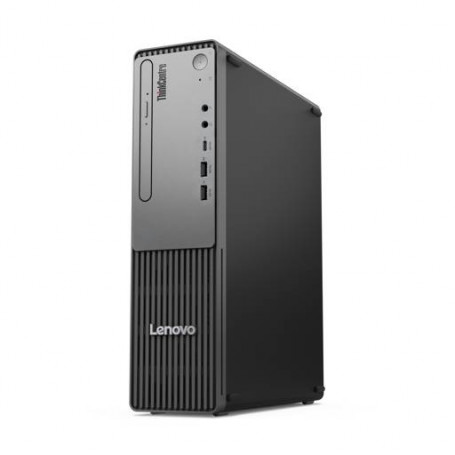 Computadores de escritorio Lenovo 13DG000ECS PC Escritorio Lenovo ThinkCentre Neo 30s Gen5 SFF, Intel Core i5-13420H, 16GB RA...