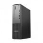 Computadores de escritorio Lenovo 13DG000ECS PC Escritorio Lenovo ThinkCentre Neo 30s Gen5 SFF, Intel Core i5-13420H, 16GB RA...