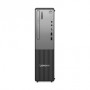 Computadores de escritorio Lenovo 13DG000ECS Lenovo ThinkCentre Neo 30s Gen 5 - Small form factor - Intel Core i5 13420H  3 4...