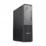 Computadores de escritorio Lenovo 13DG000ECS Lenovo ThinkCentre Neo 30s Gen 5 - Small form factor - Intel Core i5 13420H  3 4...