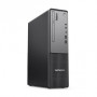 Computadores de escritorio Lenovo 13DG000ECS PC Escritorio Lenovo ThinkCentre Neo 30s Gen5 SFF, Intel Core i5-13420H, 16GB RA...