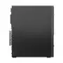 Computadores de escritorio Lenovo 13DG000ECS Lenovo ThinkCentre Neo 30s Gen 5 - Small form factor - Intel Core i5 13420H  3 4...