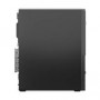 Computadores de escritorio Lenovo 13DG000ECS PC Escritorio Lenovo ThinkCentre Neo 30s Gen5 SFF, Intel Core i5-13420H, 16GB RA...