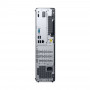 Computadores de escritorio Lenovo 13DG000ECS PC Escritorio Lenovo ThinkCentre Neo 30s Gen5 SFF, Intel Core i5-13420H, 16GB RA...