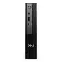 Computadores de escritorio Dell DDD75 Desktop Dell Pro QCM1250 Micro – Intel Core i7-14700T, 16GB RAM , 512GB SSD, iGPU UHD77...