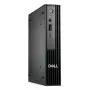 Computadores de escritorio Dell DDD75 Desktop Dell Pro QCM1250 Micro – Intel Core i7-14700T, 16GB RAM , 512GB SSD, iGPU UHD77...
