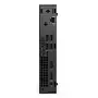 Computadores de escritorio Dell DDD75 Desktop Dell Pro QCM1250 Micro – Intel Core i7-14700T, 16GB RAM , 512GB SSD, iGPU UHD77...