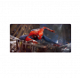 Computacion / Accesorios Xtech XTA-M17SM-XXL Xtech - Mouse pad - Gaming SpiderMan XTA-M17SM-XXL