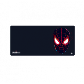 Computacion / Accesorios Xtech XTA-M18SM-XXL Xtech - Mouse pad - Gaming SpiderMan XTA-M18SM-XXL