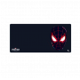 Computacion / Accesorios Xtech XTA-M18SM-XXL Xtech - Mouse pad - Gaming SpiderMan XTA-M18SM-XXL