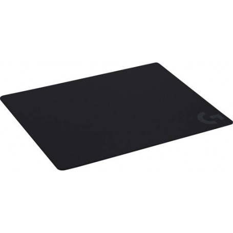 Computacion / Accesorios Logitech 943-000790 Logitech G G440 Hard Gaming Mouse Pad Optimized for Gaming Sensors Low Surface F...