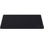 Computacion / Accesorios Logitech 943-000790 Logitech G G440 Hard Gaming Mouse Pad Optimized for Gaming Sensors Low Surface F...