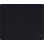 Computacion / Accesorios Logitech 943-000790 Logitech G G440 Hard Gaming Mouse Pad Optimized for Gaming Sensors Low Surface F...