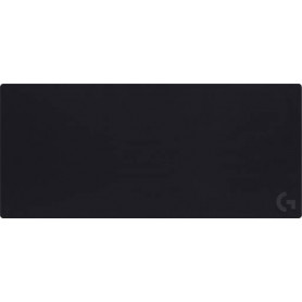 Computacion / Accesorios Logitech 943-000776 Logitech G G840 Extra Large Gaming Mouse Pad Optimized for Gaming Sensors Modera...