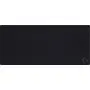 Computacion / Accesorios Logitech 943-000776 Logitech G G840 Extra Large Gaming Mouse Pad Optimized for Gaming Sensors Modera...