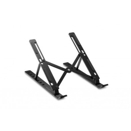 Computacion / Accesorios Kensington K50406WW Kensington - Notebook stand - Negro