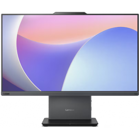 Todo-En-Uno Lenovo 12SD007SCS Lenovo ThinkCentre neo 50a - All-in-one - Intel Core i7 I7-13620H  3 3 GHz - DDR4 SDRAM - 512 G...