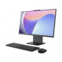 Todo-En-Uno Lenovo 12SD007SCS Lenovo ThinkCentre neo 50a - All-in-one - Intel Core i7 I7-13620H  3 3 GHz - DDR4 SDRAM - 512 G...