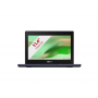 Portatiles/Notebook ASUS 90NX08W1-M00740 ASUS CR1104FTA-NS0213 - Notebook - 11 6 - Intel None N150  3 6 GHz - 8 GB - LPDDR5 S...