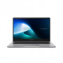 Portatiles/Notebook ASUS 90NX0871-M00PF0 ASUS - Notebook - 14 - Intel Core i5 13420H - 16 GB - 512 GB SSD