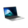 Portatiles/Notebook ASUS 90NX0871-M00PF0 ASUS - Notebook - 14 - Intel Core i5 13420H - 16 GB - 512 GB SSD