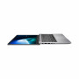 Portatiles/Notebook ASUS 90NX0871-M00PF0 ASUS - Notebook - 14 - Intel Core i5 13420H - 16 GB - 512 GB SSD