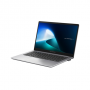 Portatiles/Notebook ASUS 90NX0871-M00PE0 Notebook Asus P1403CVA-S60606X 14'' FHD, i7-13620H, 16GB RAM, 512GB SSD, W11 Pro