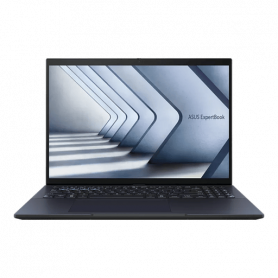 Portatiles/Notebook ASUS 90NX0741-M006W0 ASUS - Notebook - 16 - Intel Core i7 i7-1335U - 16 GB - 1 TB SSD - NVIDIA GeForce RT...